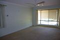 Property photo of 38 Suburban Road York WA 6302