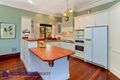 Property photo of 2A Chesterfield Road Epping NSW 2121