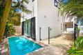 Property photo of 1/10-16 Surfview Road Mona Vale NSW 2103