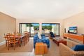 Property photo of 1/10-16 Surfview Road Mona Vale NSW 2103