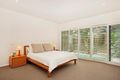 Property photo of 1/10-16 Surfview Road Mona Vale NSW 2103