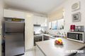 Property photo of 1/707 Barkly Street West Footscray VIC 3012