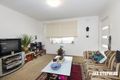 Property photo of 1/707 Barkly Street West Footscray VIC 3012