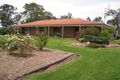 Property photo of 1318 Wollar Road Cooyal NSW 2850