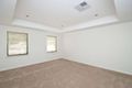 Property photo of 30 Johnson Street Redcliffe WA 6104