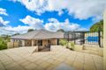Property photo of 18 Coast View Court Chandlers Hill SA 5159