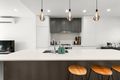 Property photo of 7/338 Pascoe Vale Road Essendon VIC 3040