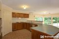 Property photo of 29 Domain Circuit Beaconsfield VIC 3807