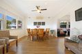 Property photo of 57 Martindale Street Wallsend NSW 2287