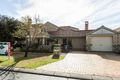 Property photo of 45 Lakefront Circle The Vines WA 6069