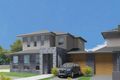 Property photo of 263 North Road Caulfield South VIC 3162