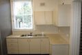 Property photo of 22 Albert Street Granville NSW 2142