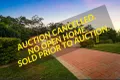 Property photo of 152 Voyager Circuit Bridgeman Downs QLD 4035