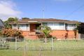 Property photo of 56 Sierra Avenue Bateau Bay NSW 2261