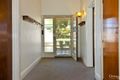 Property photo of 95 Rosetta Street West Croydon SA 5008