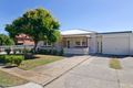 Property photo of 95 Rosetta Street West Croydon SA 5008