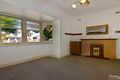 Property photo of 95 Rosetta Street West Croydon SA 5008