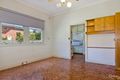 Property photo of 95 Rosetta Street West Croydon SA 5008