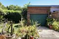 Property photo of 154 Broadmeadow Road Broadmeadow NSW 2292