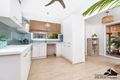 Property photo of 17 Eastbourne Road Sunset Beach WA 6530