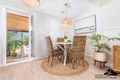 Property photo of 17 Eastbourne Road Sunset Beach WA 6530