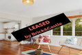 Property photo of 41 Norman Circle Glenorchy TAS 7010