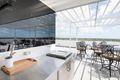 Property photo of 402/5-7 Nelson Street Mackay QLD 4740