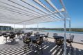 Property photo of 402/5-7 Nelson Street Mackay QLD 4740