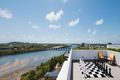 Property photo of 402/5-7 Nelson Street Mackay QLD 4740
