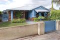 Property photo of 94 Coolamon Boulevard Ellenbrook WA 6069