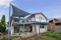 Property photo of 20 Cuthbertson Drive Ocean Grove VIC 3226