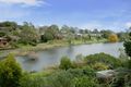 Property photo of 20 Cuthbertson Drive Ocean Grove VIC 3226
