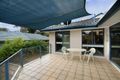 Property photo of 20 Cuthbertson Drive Ocean Grove VIC 3226