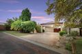 Property photo of 62 Delonix Circle Woodvale WA 6026