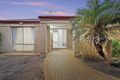 Property photo of 62 Delonix Circle Woodvale WA 6026