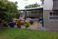 Property photo of 201 Manly Road Manly West QLD 4179
