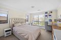 Property photo of 68 Minorca Circuit Spring Farm NSW 2570