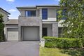 Property photo of 68 Minorca Circuit Spring Farm NSW 2570