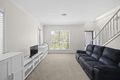 Property photo of 68 Minorca Circuit Spring Farm NSW 2570