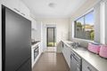 Property photo of 68 Minorca Circuit Spring Farm NSW 2570