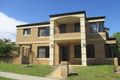 Property photo of 147 Newborough Street Scarborough WA 6019