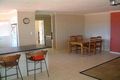 Property photo of 9 Equador Court Pacific Pines QLD 4211