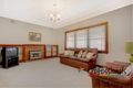 Property photo of 29 Cahill Street Beverly Hills NSW 2209