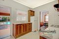 Property photo of 29 Cahill Street Beverly Hills NSW 2209