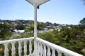 Property photo of 6/44 Upper Lancaster Road Ascot QLD 4007
