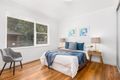 Property photo of 4/55 Frederick Street Ashfield NSW 2131