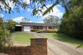 Property photo of 17 Heathcote Street Picton NSW 2571
