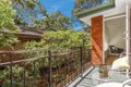 Property photo of 4/55 Frederick Street Ashfield NSW 2131