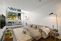 Property photo of 514/46-50 Burton Street Darlinghurst NSW 2010