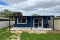 Property photo of 52 Waterton Way Cooloongup WA 6168